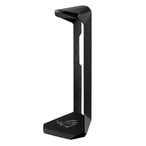 ASUS AC12 ROG THRONE II CORE